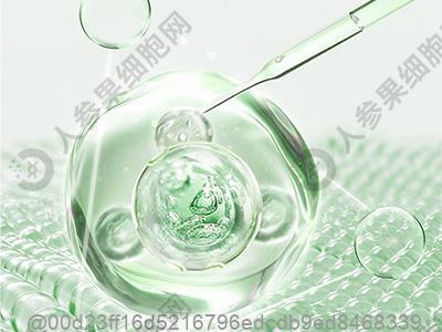 遂宁注射干细胞治阳痿价格表