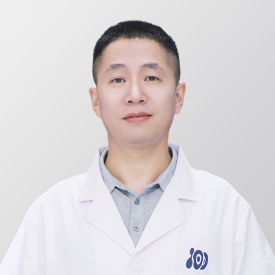 高玉国百龄细胞专家