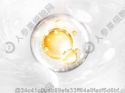 牙髓干细胞三门峡可以打吗