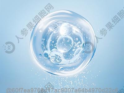 阜阳较好的2型糖尿病干细胞医院