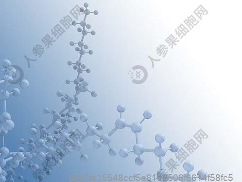济宁干细胞治疗酒精肝较好的医院