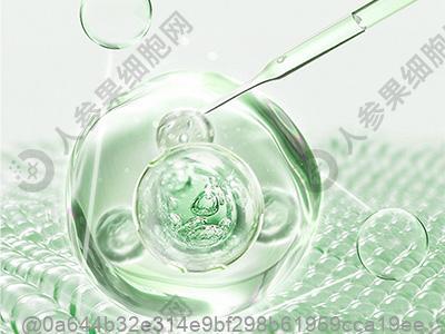 项城哪家重症肌无力医院好