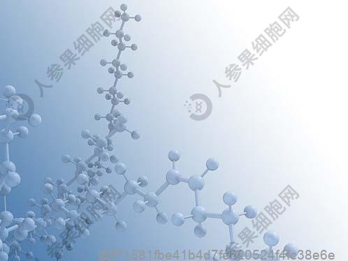 琼海干细胞治疗三高症较好的医院