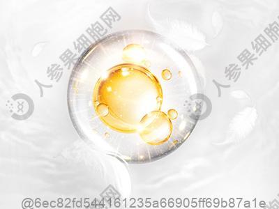 东营较好的肺气肿干细胞医院