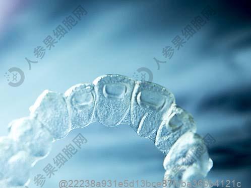 淮安小脑萎缩干细胞治疗医院
