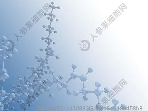 来宾较好的肺气肿干细胞医院