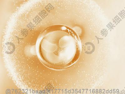 胶州较好的偏瘫干细胞医院