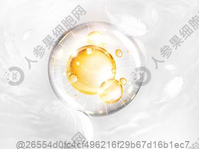 白山干细胞治疗重症肌无力较好的医院