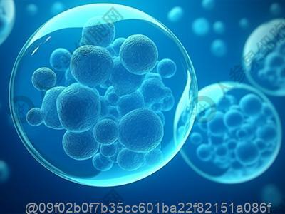 青海注射干细胞多少钱一针？做干细胞的价格具体是多少
