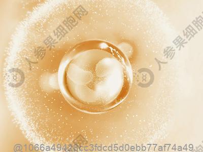 肿瘤标志物横纹肌肉瘤能检查出吗