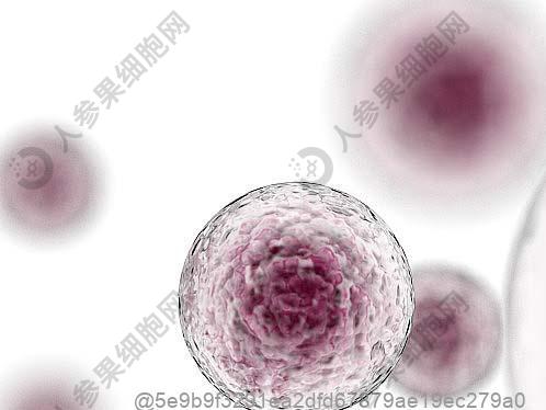 甲状腺彩超说淋巴结肿大26mm