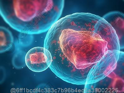 大腿根部与阴囊连接处长了个疙瘩