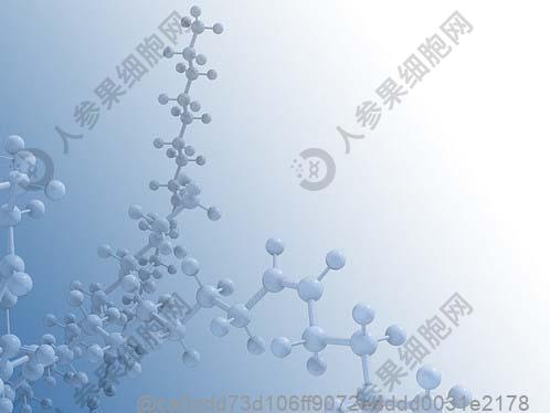 喝柠檬水对于治疗脂肪肝有效果吗