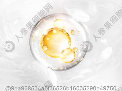 老人中风后得癫痫该怎么办