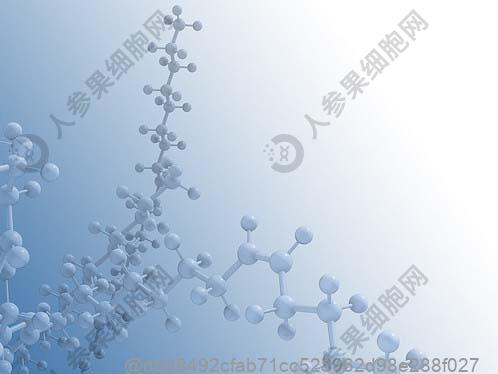 癫痫能彻底治好吗