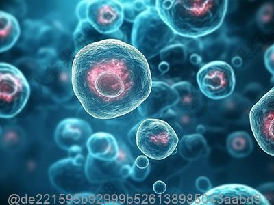 桥本氏病甲减手术可以用碘伏消毒吗