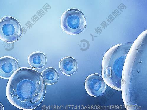 小孩癫痫发作昏迷不醒