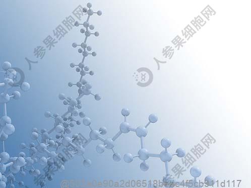 打完乙肝疫苗要忌口吗