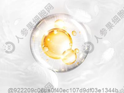 甲亢是什么科挂什么科