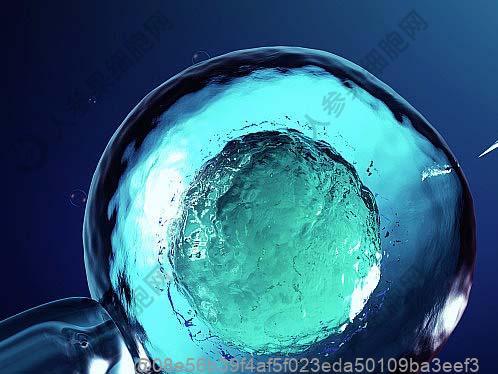 死精子症不育 男子怎样让精子复生