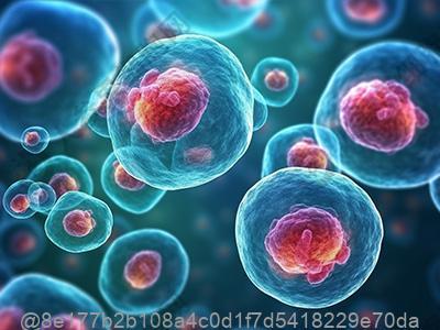 呼出气一氧化氮测定是检查什么的