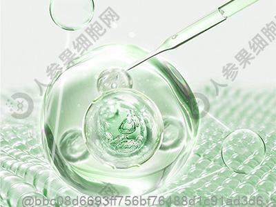 糖尿病无花果能吃吗