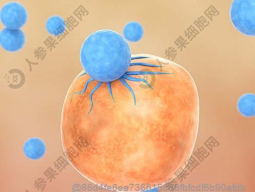 糖尿病患者腿疼脚疼是怎么回事
