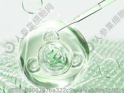 胃除了胃镜还有什么办法