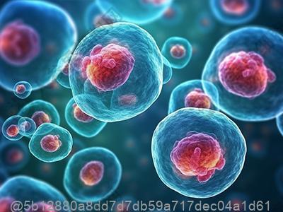怎么看视力检查报告单
