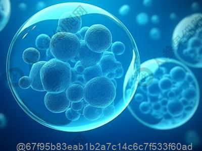 24岁男性患糖尿病，治疗有妙招