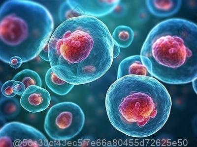 糖尿病人可以吃结晶果糖吗