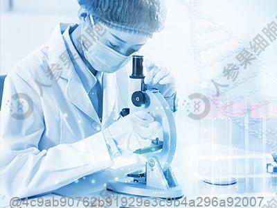 治疗甲亢甲状腺效果的方法是什么？