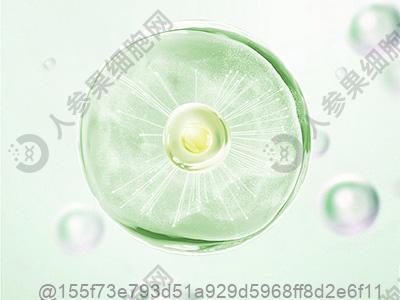 糖尿病人眼睛模糊是怎么回事