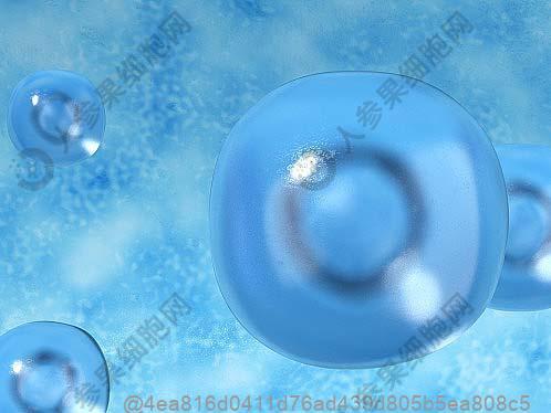 hiv传染病四项检查当天没出结果是有问题吗