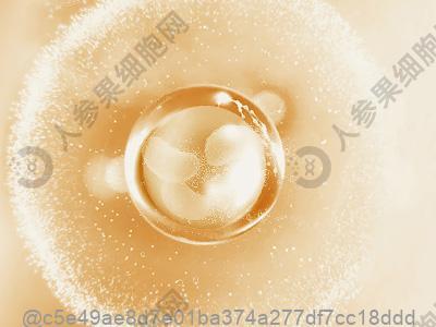 肝硬化饮食蛋白低吗