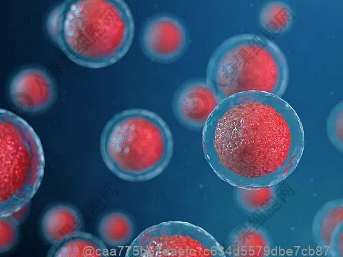 甲状腺彩超6类严重吗怎么治疗