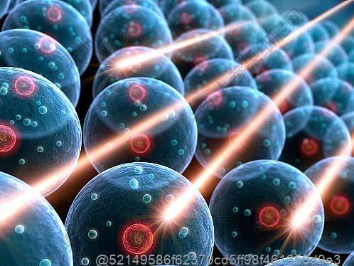 糖尿病食疗吃什么效果更好