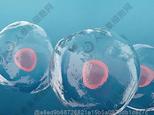 甲状腺结节彩超4a什么意思