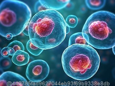 肝肾糖血脂检查补体c1q稍高