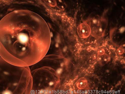 上海2025干细胞注射价格表预测，会比2025年贵吗？