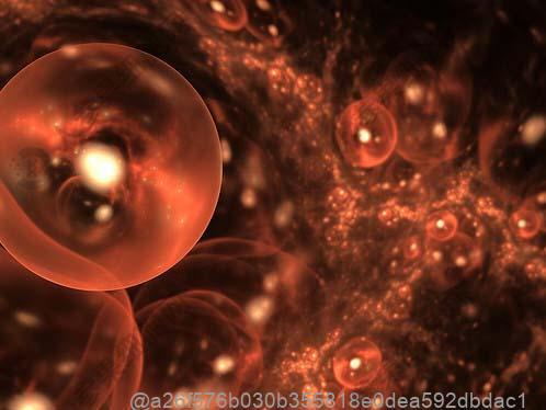 2025北京人体干细胞打一针多少钱？卵巢干细胞注射费用及效果如何？