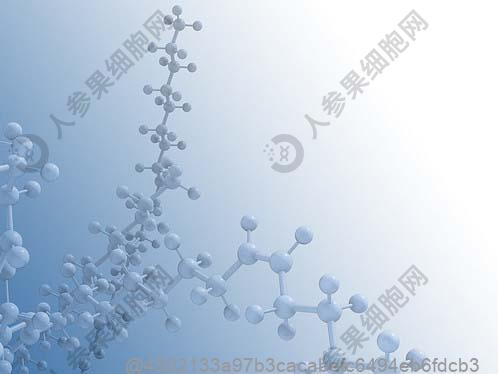 打了干细胞能喝酸奶吗？希腊酸奶加坚果碎营养更丰富