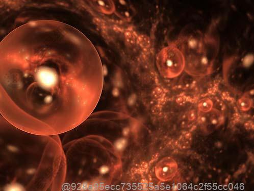 天津有干细胞治疗医院吗？2025打干细胞多少钱一针及正规机构地址