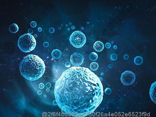 江苏干细胞针多少钱一只？哪里买的干细胞更正规？注射费用另算吗？
