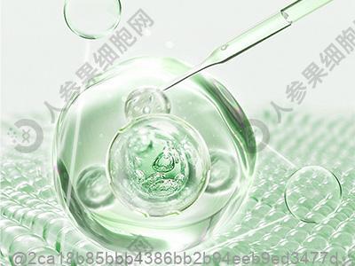 血脂高怎样做越来越高的检查