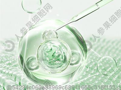 肺部ct检查出肝低密度影准吗