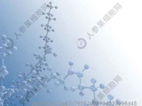 做颈椎病检查CT和核磁共振有啥区别