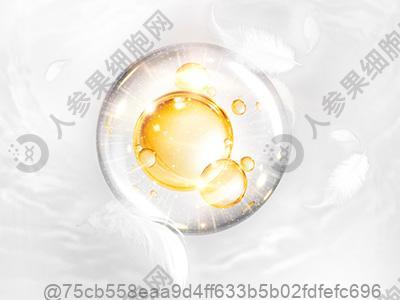 肠炎可以吃什么水果