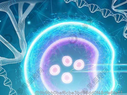 女性甲状腺结节早期五个信号
