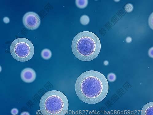 什么叫银屑病性关节炎综合症